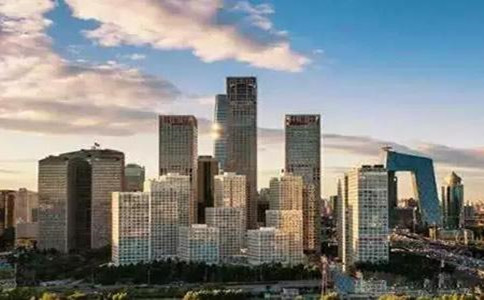 成都建筑資質(zhì)增項多少錢?代辦費用是多少?