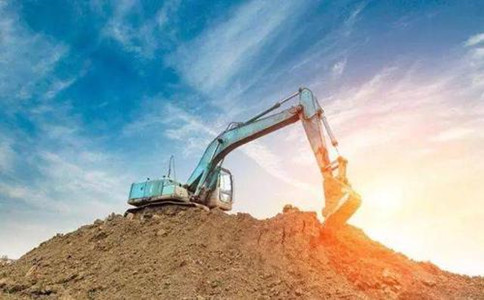 成都建筑業(yè)企業(yè)資質(zhì)增項辦理流程是什么?