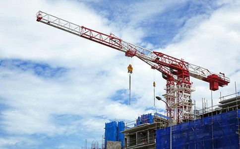 成都公司建筑資質增項需要提供什么材料？