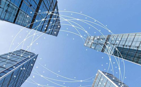 成都建筑企業(yè)資質升級代理價格多少？有哪些收費？
