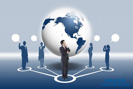 企業獲得建筑施工資質后應如何管理？