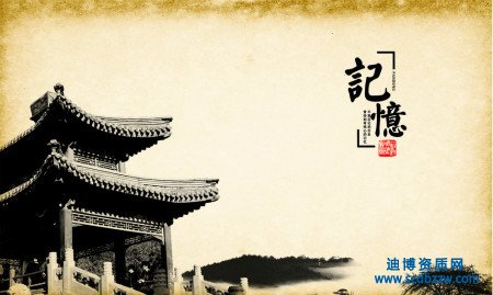 古建筑工程專業承包資質需要多少人員？