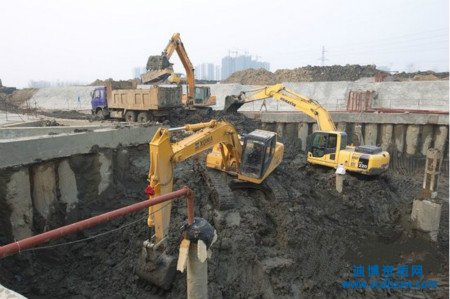 辦理市政工程總承包資質(zhì)需要多少錢？
