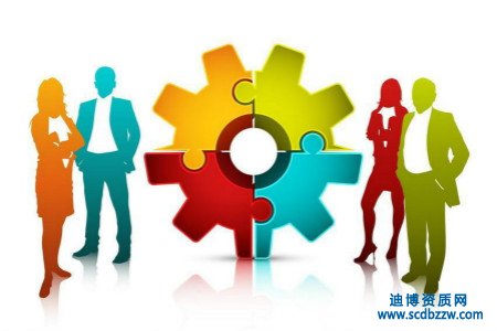 建筑企業(yè)需要重新核定資質的情況有哪些？