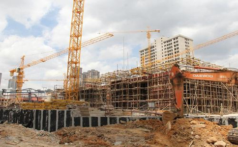 企業(yè)建筑資質(zhì)增項要多久才能完成?多長時間能拿證?