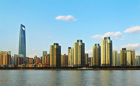 企業(yè)辦理建筑資質(zhì)升級(jí)和資質(zhì)增項(xiàng)為什么失敗？違反了哪些規(guī)定？