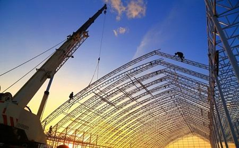 成都企業建筑資質增項怎么辦理？需要準備哪些材料？