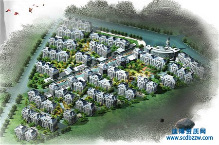 辦理資質升級時工程業績要求如何理解？