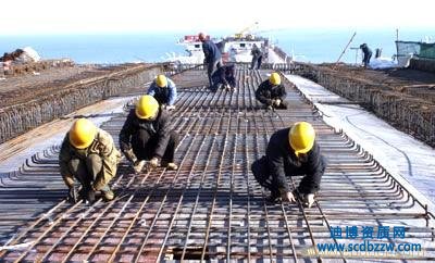 二級建筑業(yè)企業(yè)能增項辦理勞務資質嗎