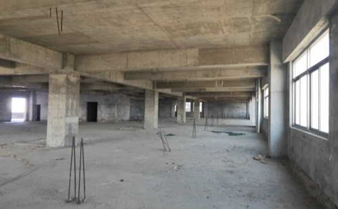 企業辦理建筑資質延期如何申請審核？多久時間審查一次？