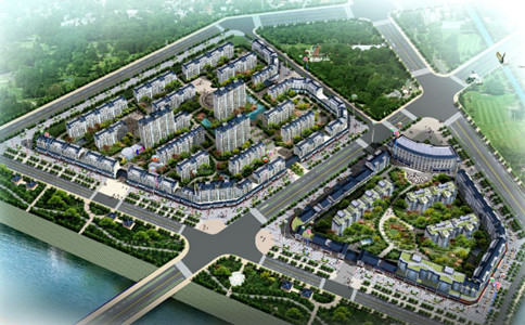成都建筑資質(zhì)延期網(wǎng)上辦理流程是什么？申辦步驟整理