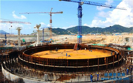 建筑行業(yè)二級(jí)資質(zhì)是什么意思？