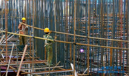 辦理建委安裝資質(zhì)多少錢(qián)？