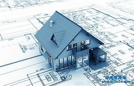 辦理建筑工程三級(jí)資質(zhì)需要多少錢？