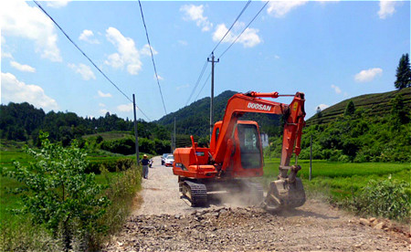 公路工程資質辦理