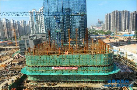 不具備施工資質(zhì)承包工程會(huì)有什么風(fēng)險(xiǎn)？
