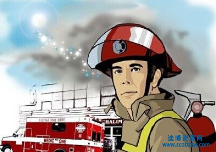 消防設施工程施工三級資質如何辦理