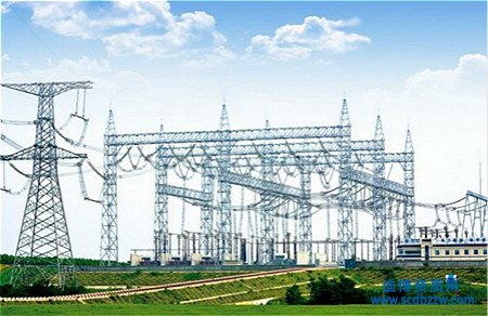 辦理電力設計丙級資質需要準備那些材料？