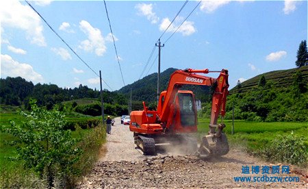 公路路基資質(zhì)代辦需要考慮的因素？