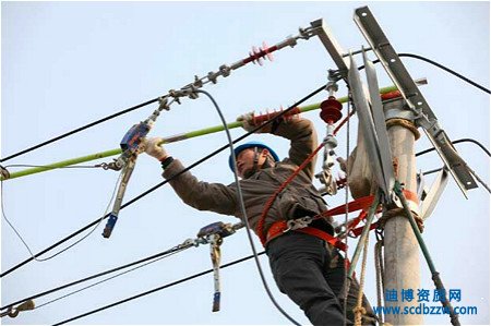 電力施工資質代辦多少錢？ 具體費用介紹