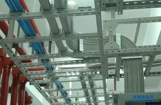 建筑機電安裝工程專業(yè)承包三級資質(zhì)申請標準是什么