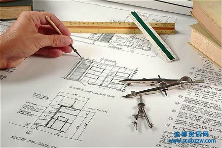 如何辦理工程造價資質(zhì)？ 資質(zhì)辦理流程