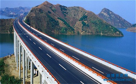 辦理公路總承包資質(zhì)升級如何準備業(yè)績？
