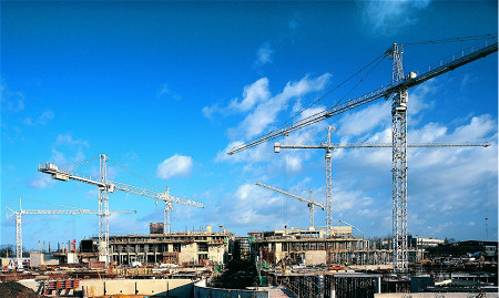 新疆建筑設(shè)計資質(zhì)申請代辦