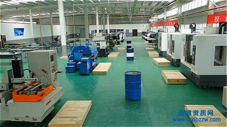 機(jī)電工程總承包資質(zhì)代辦有哪些常見(jiàn)問(wèn)題？