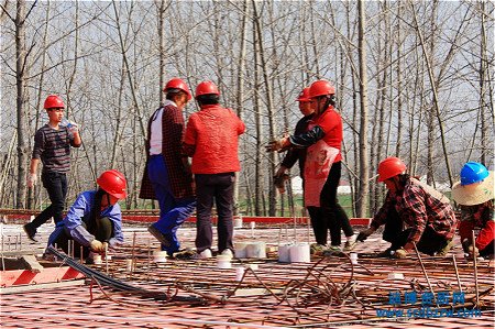 建筑勞務資質代辦多少錢？ 具體費用有哪些