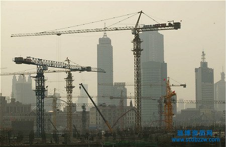 建筑企業(yè)資質(zhì)代辦需要那些人員證書(shū)？
