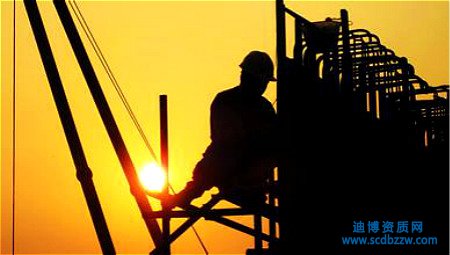 注冊(cè)一家建筑勞務(wù)公司有什么手續(xù)？