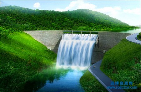 水利水電資質(zhì)代辦需要多少人？ 詳細人員要求