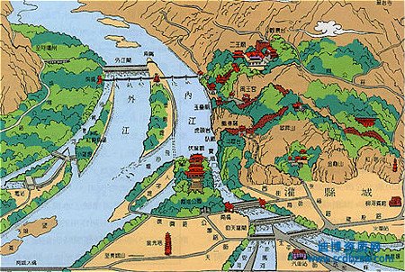 水利設(shè)計(jì)資質(zhì)代辦需要了解哪些內(nèi)容？