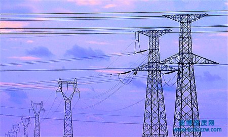 申請輸變電三級大概多少錢，具體費用構成情況