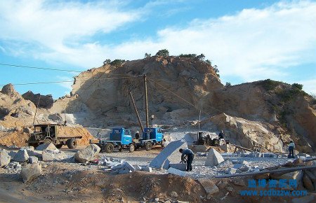 礦山工程施工一級資質(zhì)人員標(biāo)準(zhǔn)，申請所需專業(yè)人員介紹