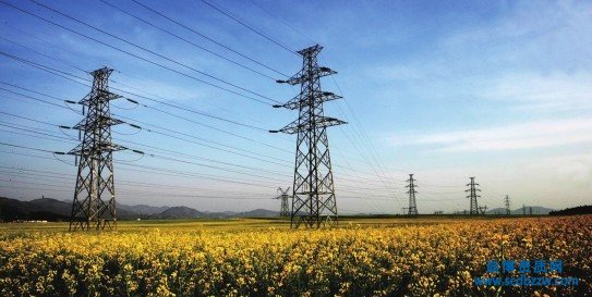 申請(qǐng)丙級(jí)電力設(shè)計(jì)資質(zhì)需要提交哪些材料