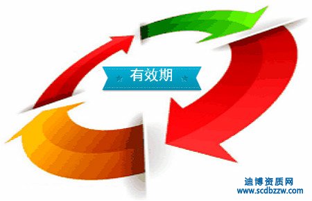 工程造價咨詢企業(yè)資質(zhì)有效期為幾年，期滿后如何延續(xù)
