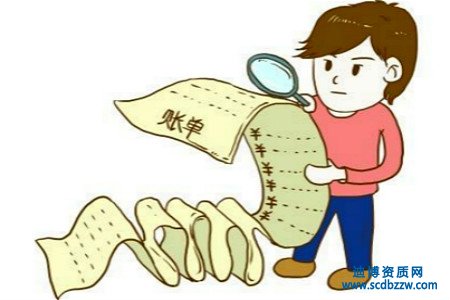 工程勘察資質(zhì)分為幾類，企業(yè)應(yīng)該如何選擇申請(qǐng)