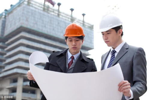 成都辦理房屋建筑工程施工總承包三級(jí)資質(zhì)流程