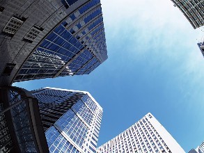 房地產(chǎn)開(kāi)發(fā)資質(zhì)辦理中需要注意的問(wèn)題