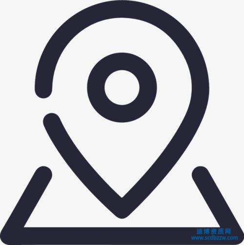 宜賓各區(qū)縣資質(zhì)申報地址及聯(lián)系方式