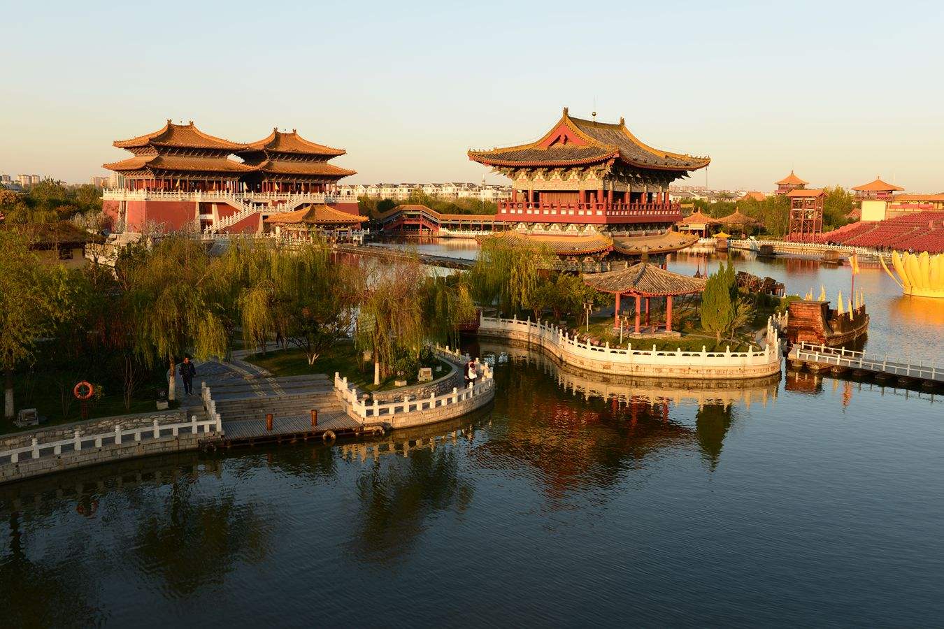 古建筑一級資質(zhì)