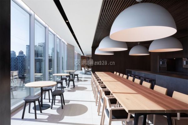 上海辦公室設(shè)計