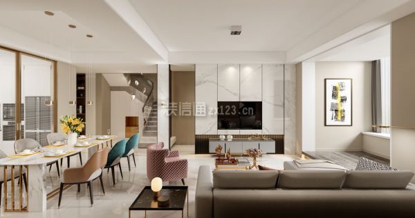 成都哪家裝修公司好？譽庭裝飾.jpg