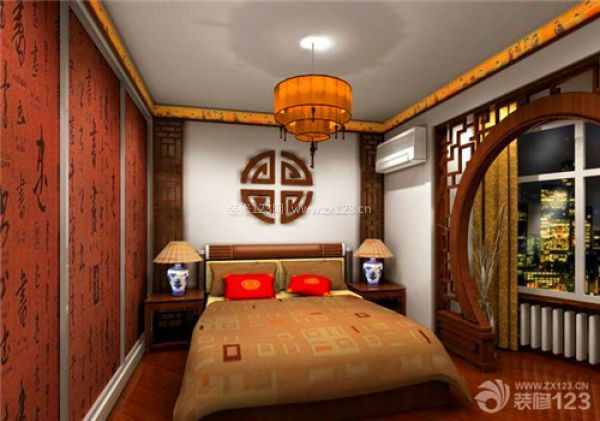古典裝修風(fēng)格 古典裝修風(fēng)格