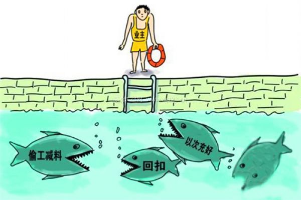 室內(nèi)裝修設(shè)計(jì)費(fèi)用 室內(nèi)裝修設(shè)計(jì)費(fèi)用
