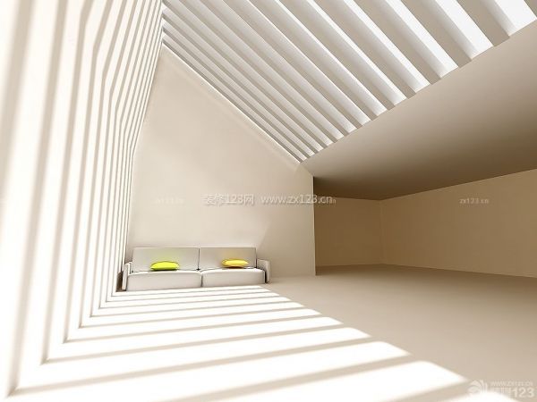 室內(nèi)裝飾設計