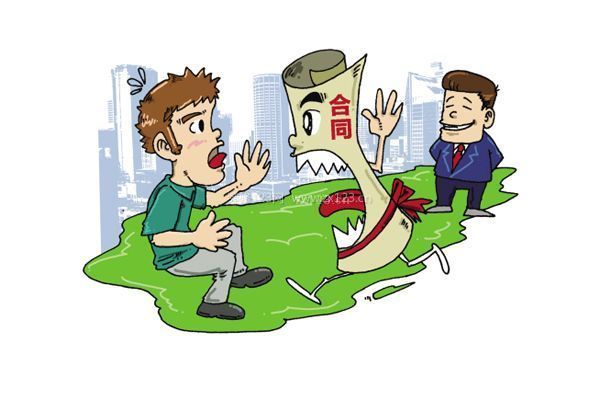 找裝修公司注意事項(xiàng) 找裝修公司注意事項(xiàng)