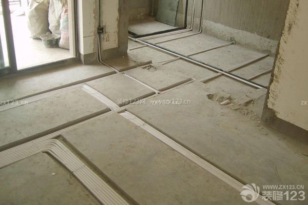 裝修水電改造價(jià)格 裝修水電改造價(jià)格